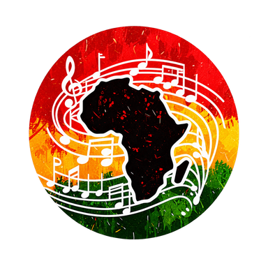Afrigo Culture Entertainment
